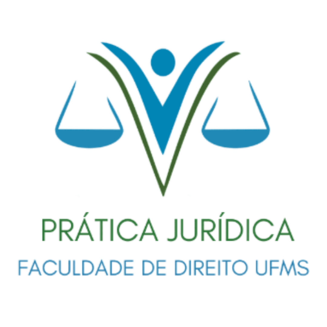 Prática Jurídica da Faculdade de Direito da UFMS